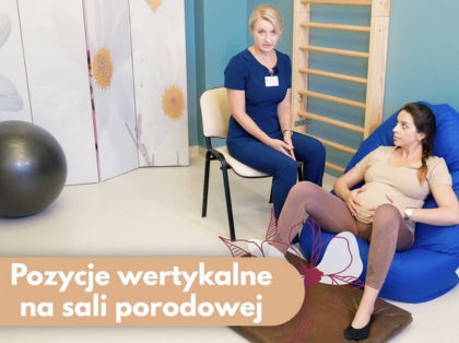 Cięcie cesarskie