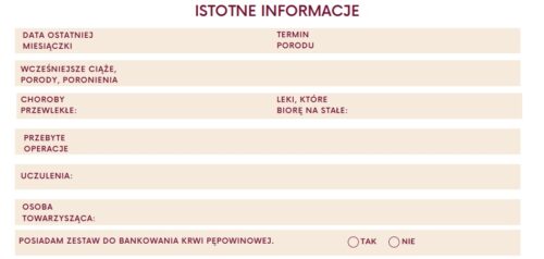 plan porodu od momama.pl